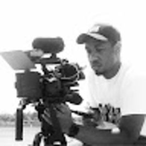 Meet your Posher, Tim